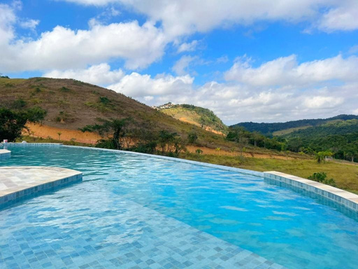 Foto cadastro cód. 8320