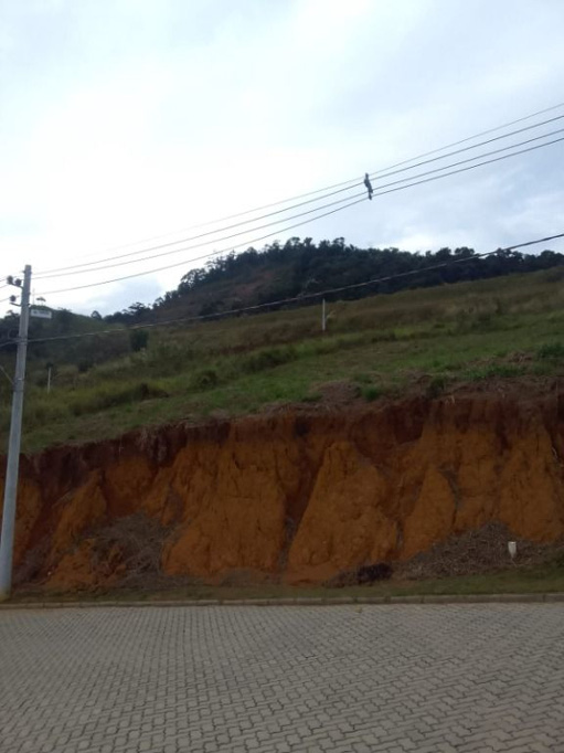 Foto cadastro cód. 8320