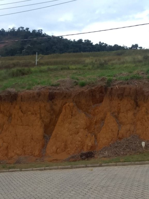 Foto cadastro cód. 8320