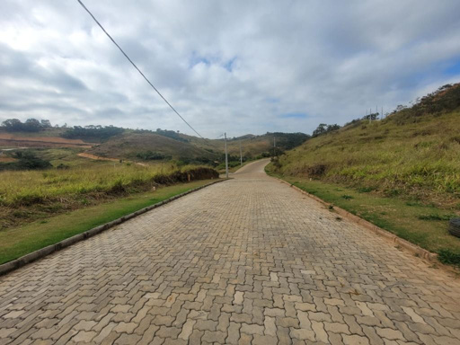 Foto cadastro cód. 8320