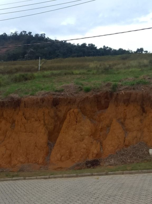 Foto cadastro cód. 8320