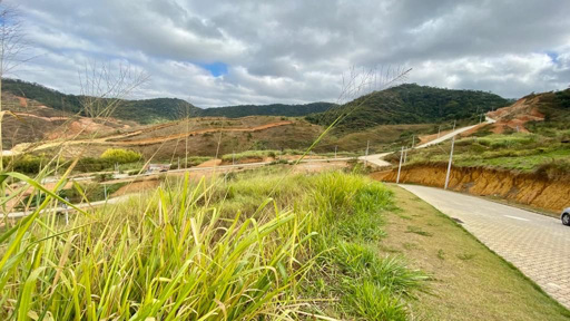 Foto cadastro cód. 8322