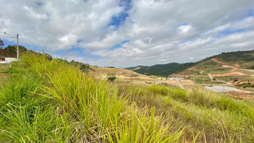 Foto cadastro cód. 8322