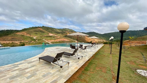 Foto cadastro cód. 8322