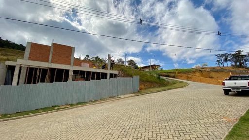 Foto cadastro cód. 8322