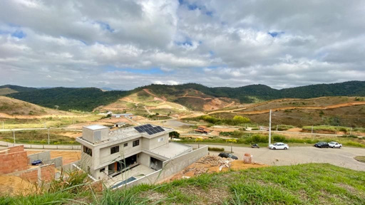 Foto cadastro cód. 8322