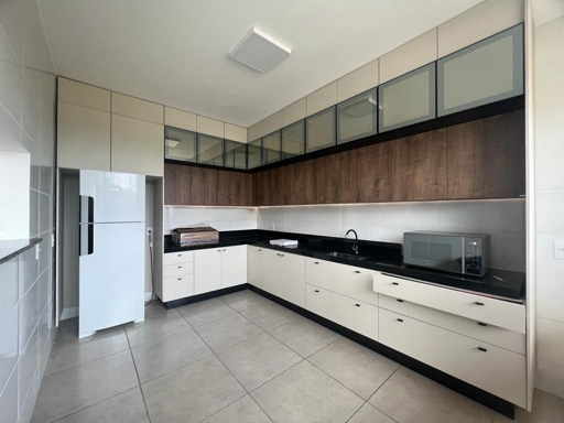 Foto cadastro cód. 8324