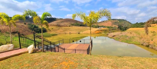 Foto cadastro cód. 8325