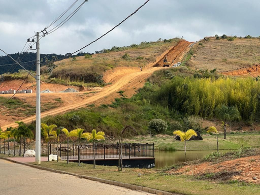 Foto cadastro cód. 8325