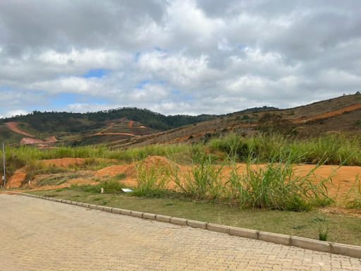 Foto cadastro cód. 8325