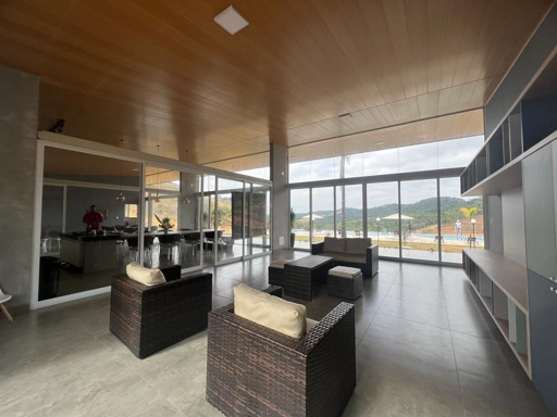 Foto cadastro cód. 8326