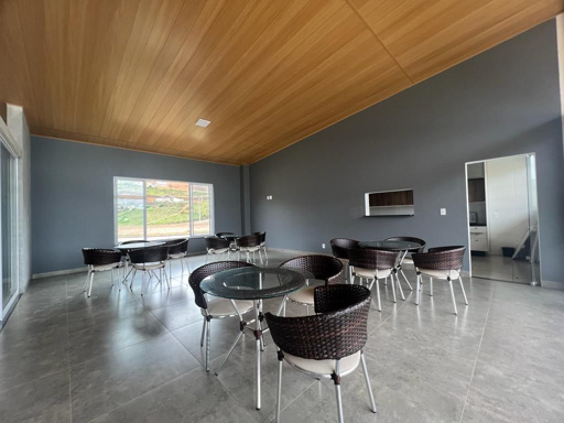 Foto cadastro cód. 8326