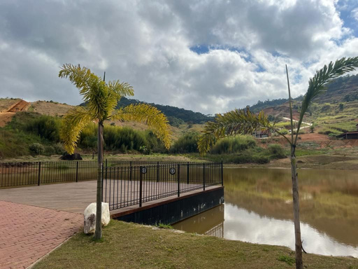 Foto cadastro cód. 8326