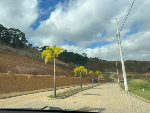 Foto cadastro cód. 8327