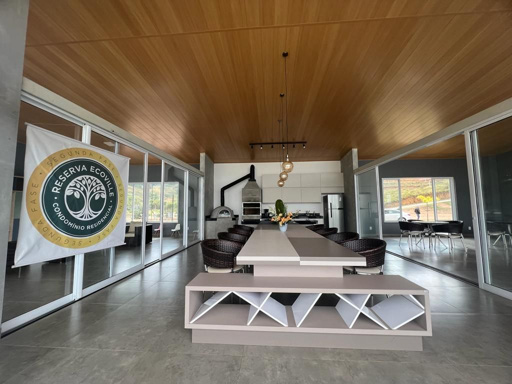 Foto cadastro cód. 8327