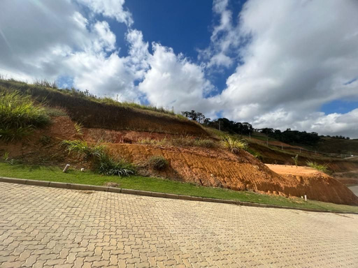 Foto cadastro cód. 8327