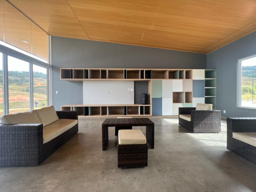 Foto cadastro cód. 8327