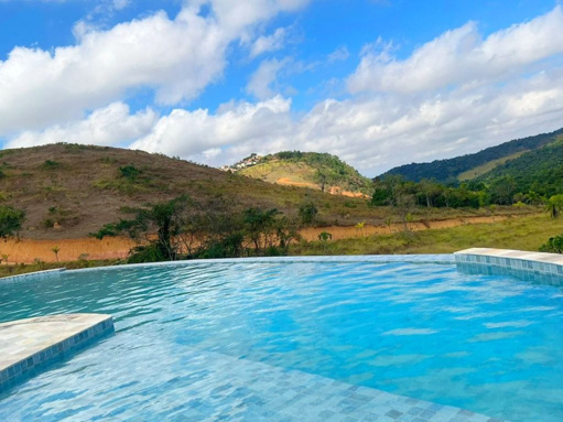 Foto cadastro cód. 8327