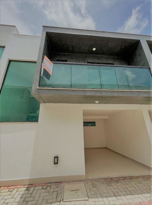 Foto cadastro cód. 8330