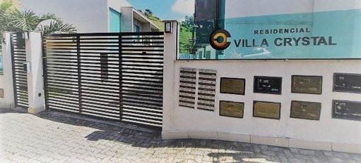 Foto cadastro cód. 8330