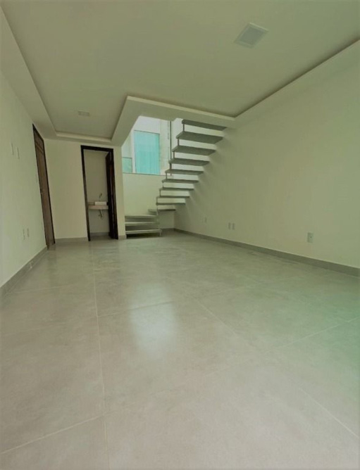 Foto cadastro cód. 8330