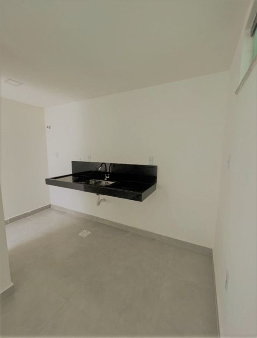 Foto cadastro cód. 8330