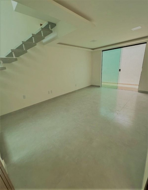 Foto cadastro cód. 8330