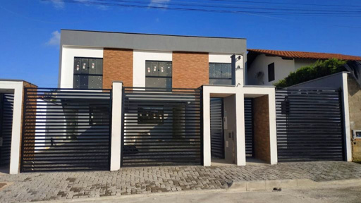 Foto cadastro cód. 8337