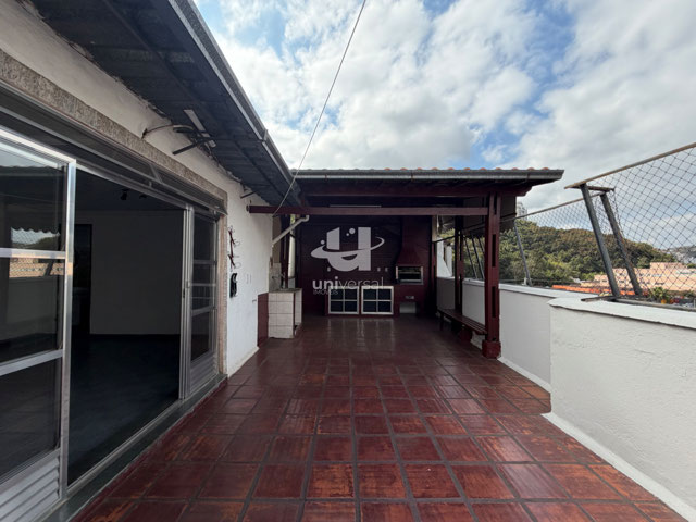 Foto cadastro cód. 8342