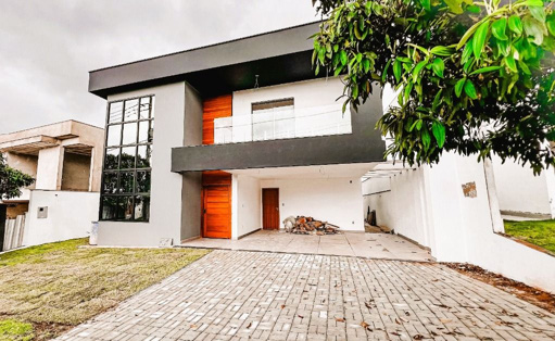 Foto cadastro cód. 8356