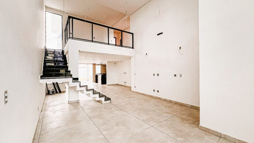 Foto cadastro cód. 8356