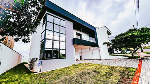 Foto cadastro cód. 8356