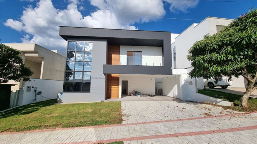 Foto cadastro cód. 8356