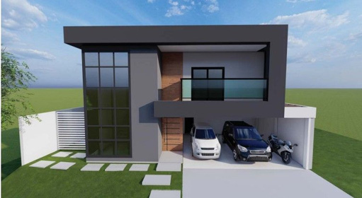 Foto cadastro cód. 8356