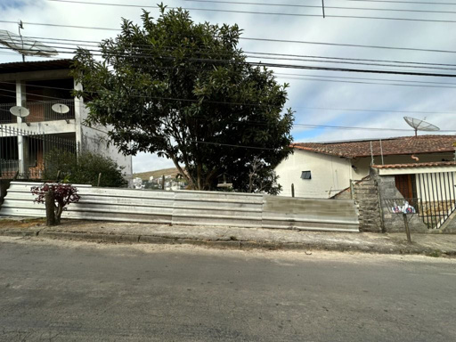 Foto cadastro cód. 8361