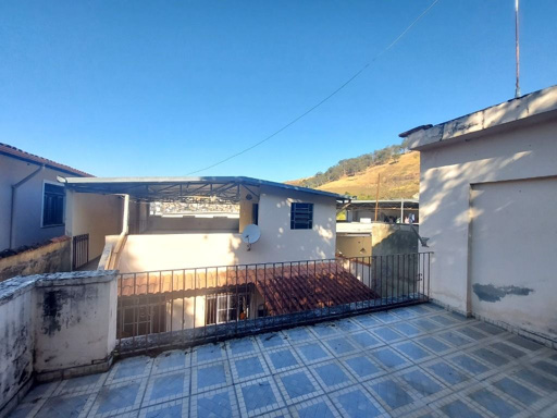 Foto cadastro cód. 8364