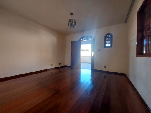 Foto cadastro cód. 8364