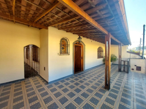 Foto cadastro cód. 8364