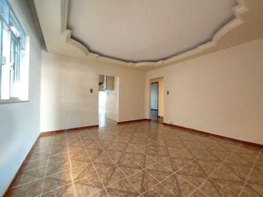 Foto cadastro cód. 8364