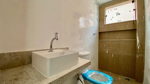 Foto cadastro cód. 8374