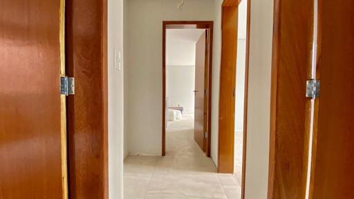 Foto cadastro cód. 8374