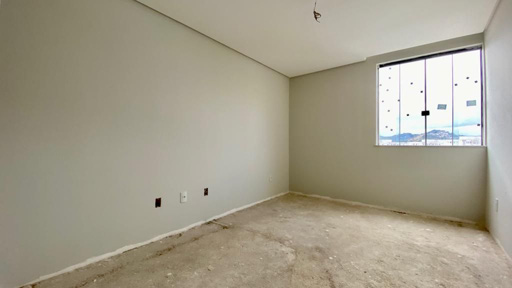 Foto cadastro cód. 8374