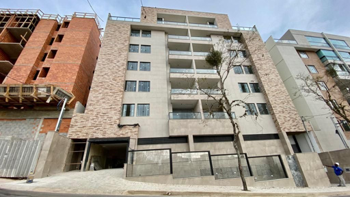 Foto cadastro cód. 8374