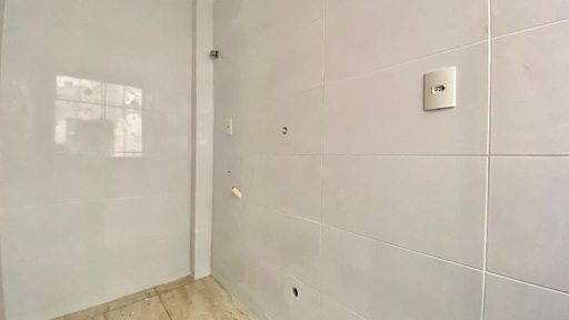 Foto cadastro cód. 8374