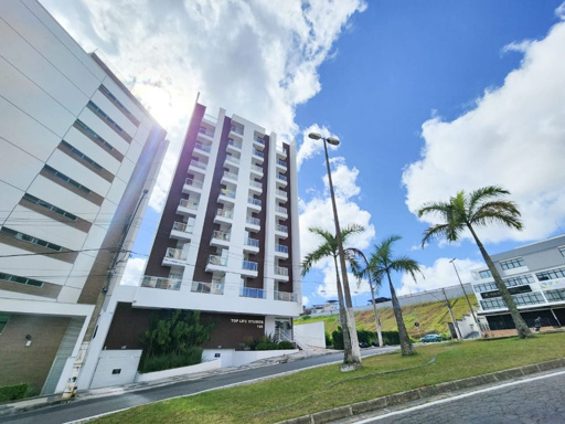 Foto cadastro cód. 8378