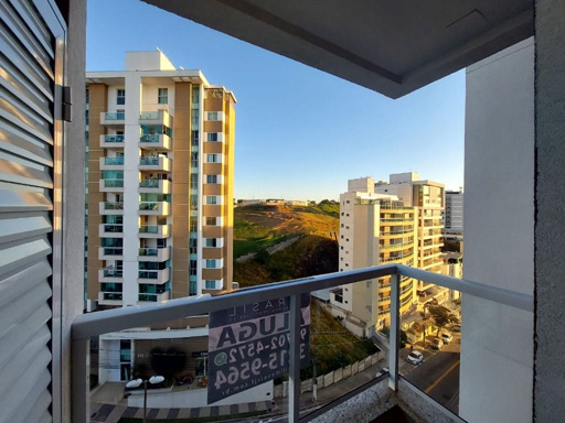 Foto cadastro cód. 8378