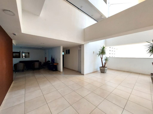 Foto cadastro cód. 8378