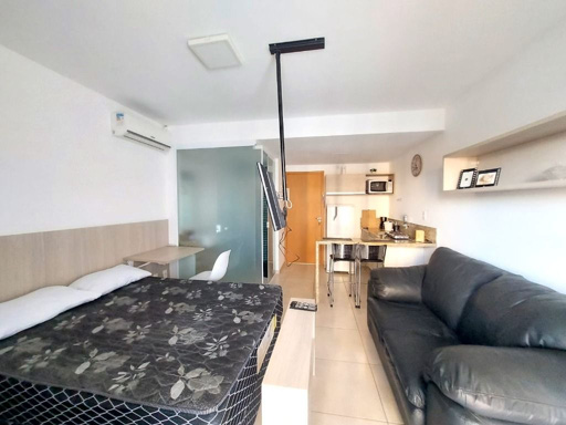 Foto cadastro cód. 8378