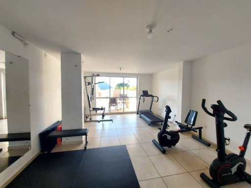 Foto cadastro cód. 8378