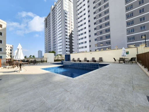 Foto cadastro cód. 8383